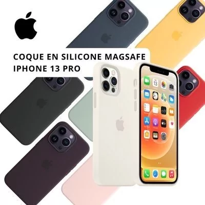 coque-de-tissage-iphone-13-pro - allintech.fr