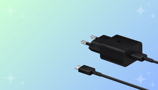 Chargeurs-et-Cables-USB-Gros-pro-allintech
