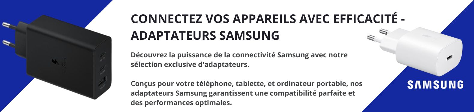 Adaptateurs-Samsung-allintech
