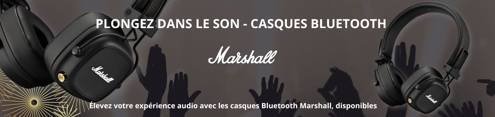 image-vente-de-Casques-Bluetooth-marshall